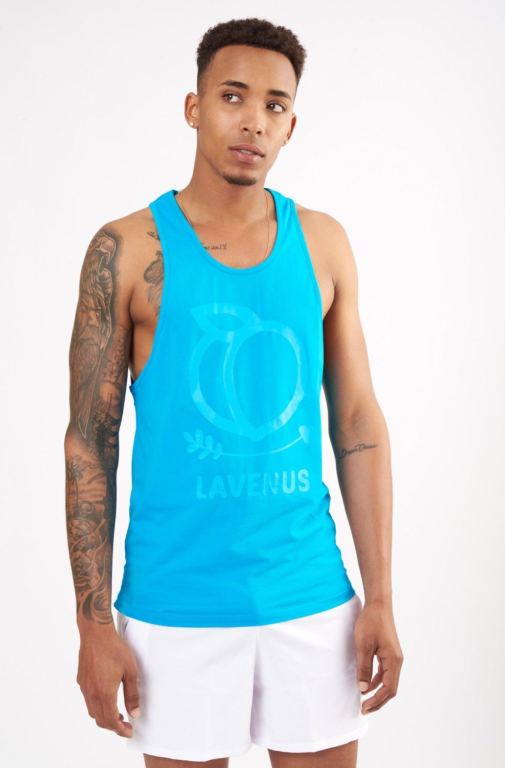 Baby Blue_COLOR