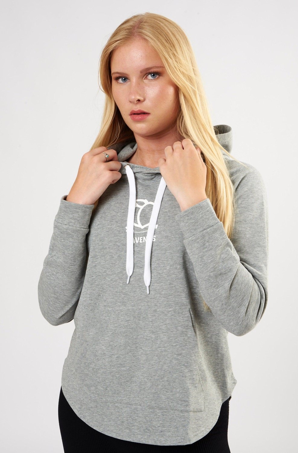 Grey_COLOR