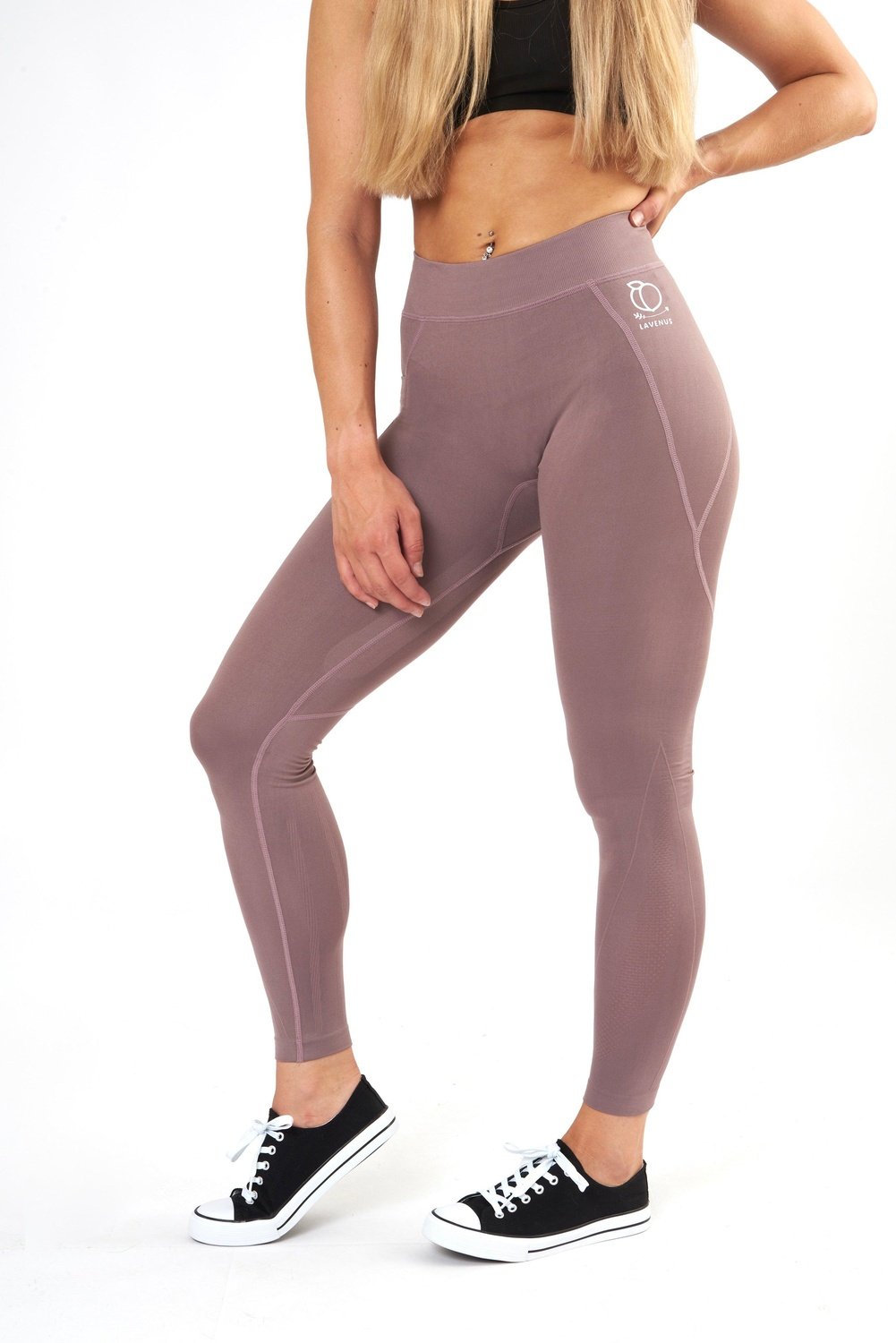 Mocha Pink_COLOR