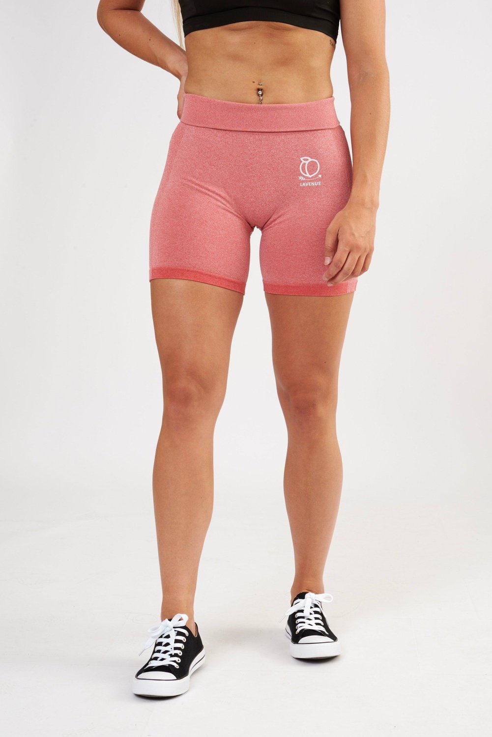 Coral Pink_COLOR