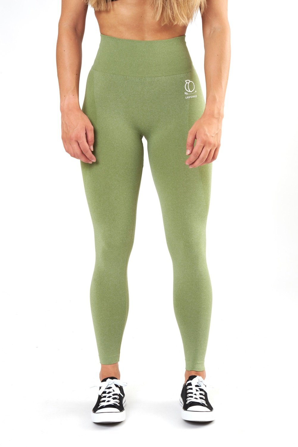 Grass Green_COLOR