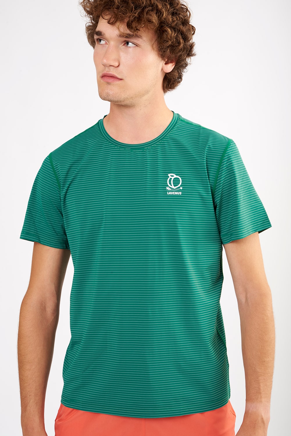 Dark Green_COLOR
