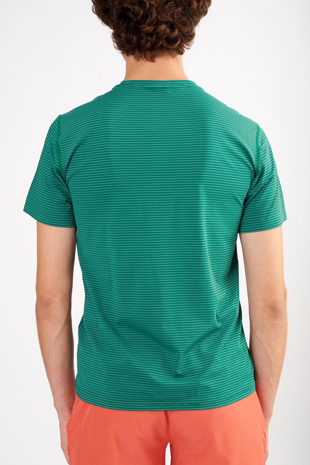 Dark Green_COLOR