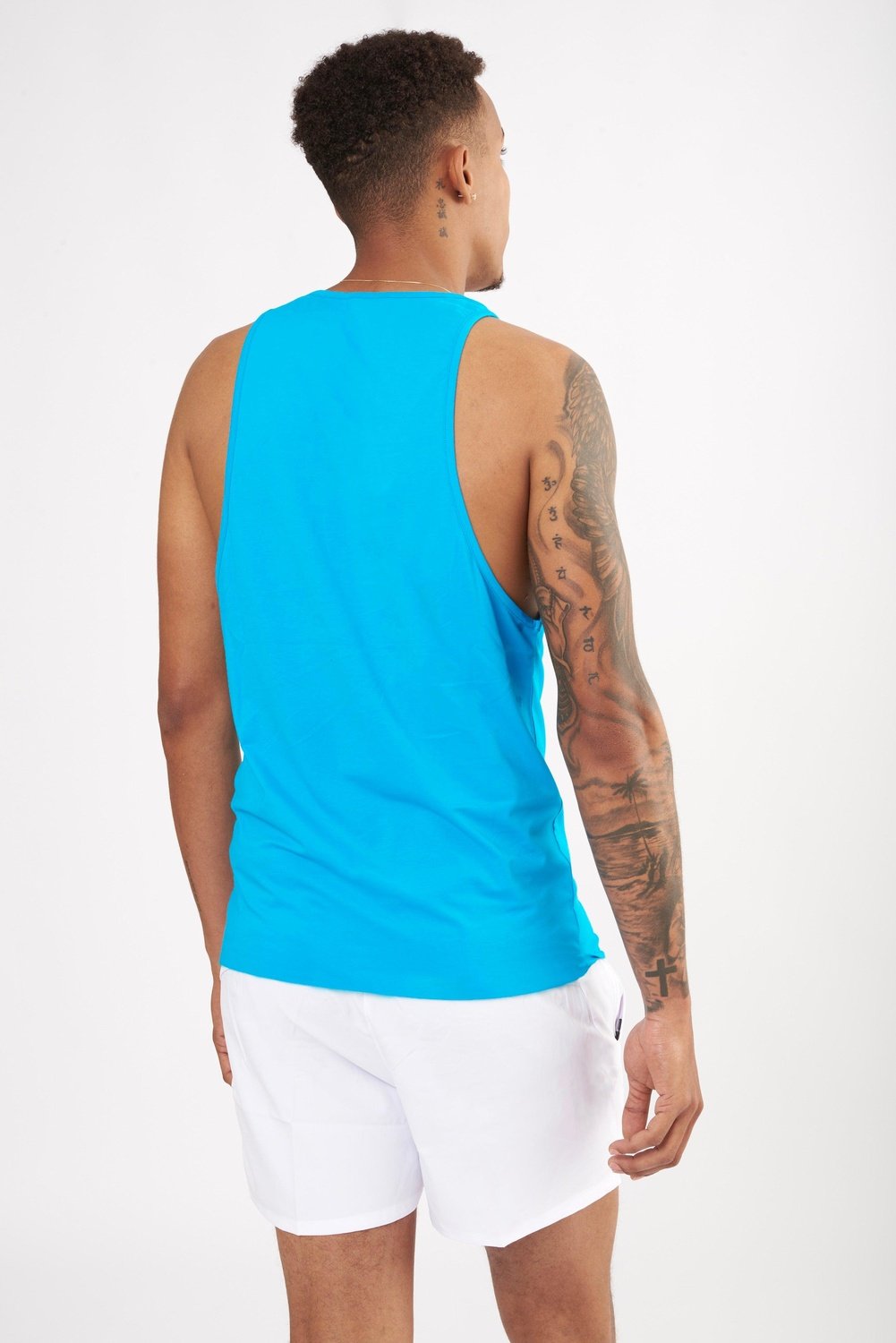 Baby Blue_COLOR