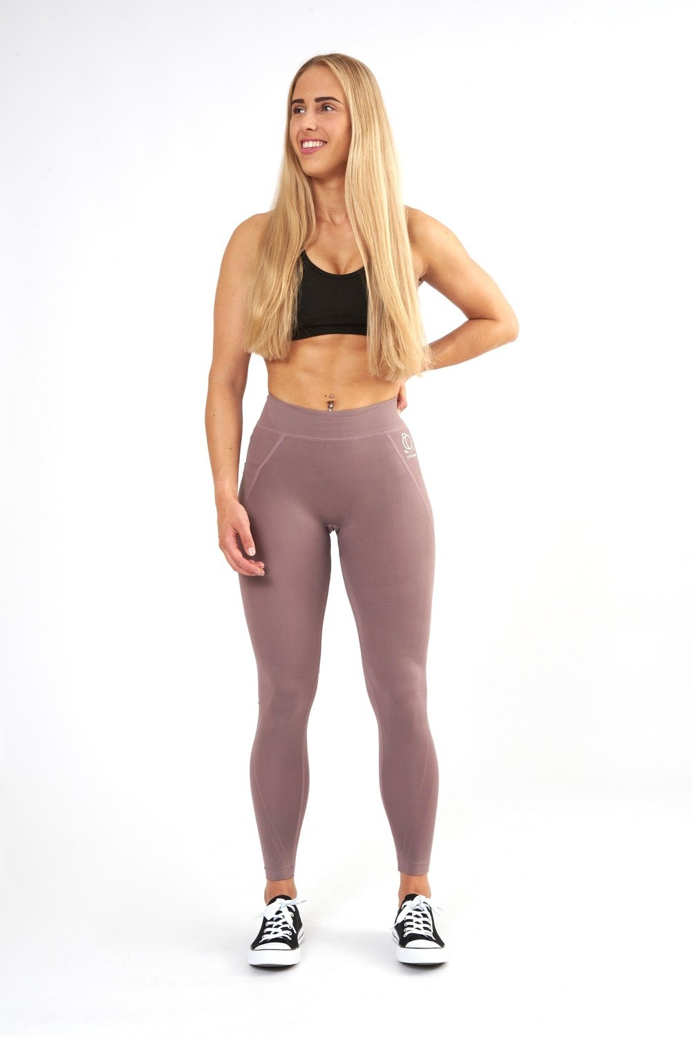 Mocha Pink_COLOR
