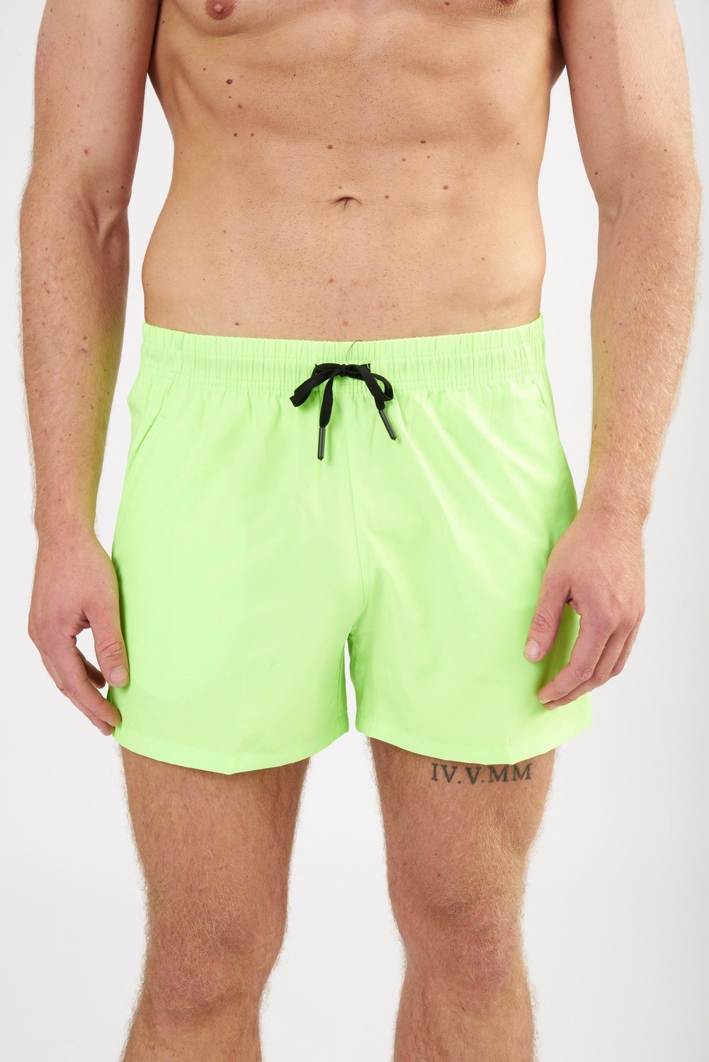 Ibiza_COLOR